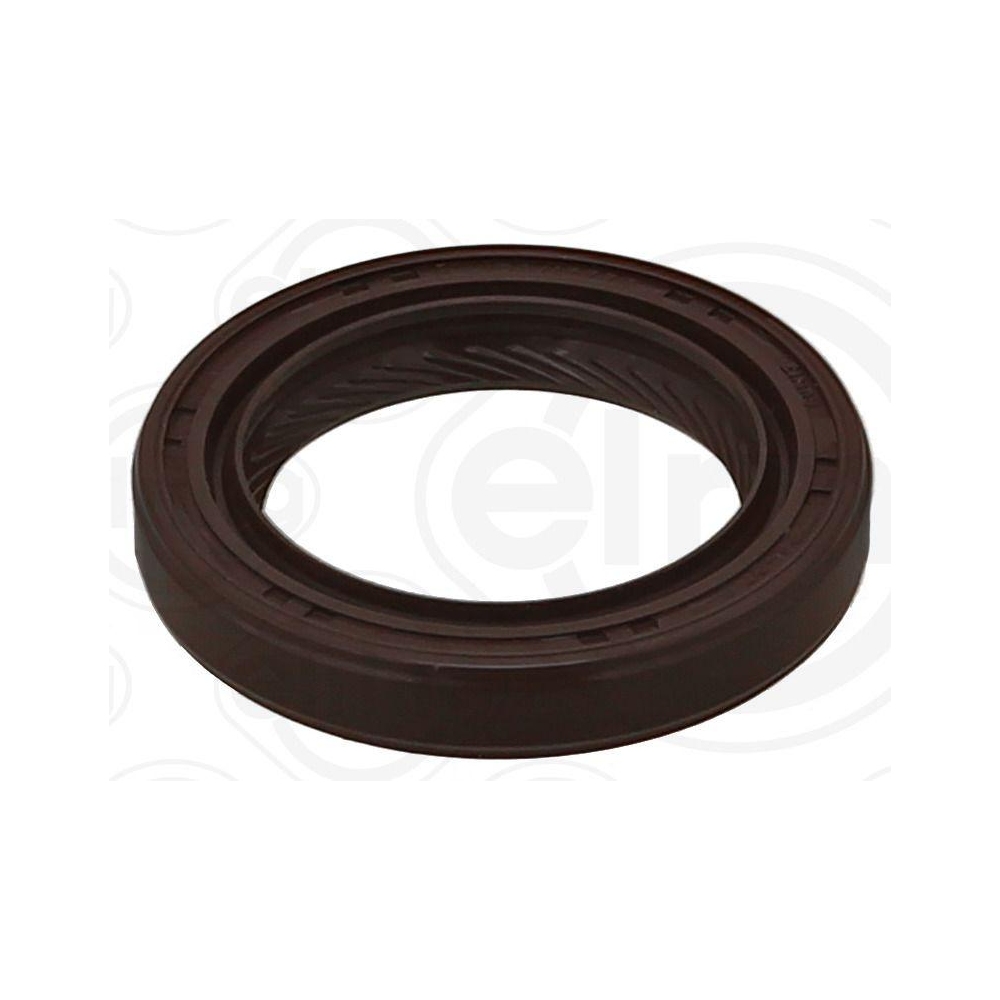 Dichtring ELRING 323.630 für HYUNDAI KIA