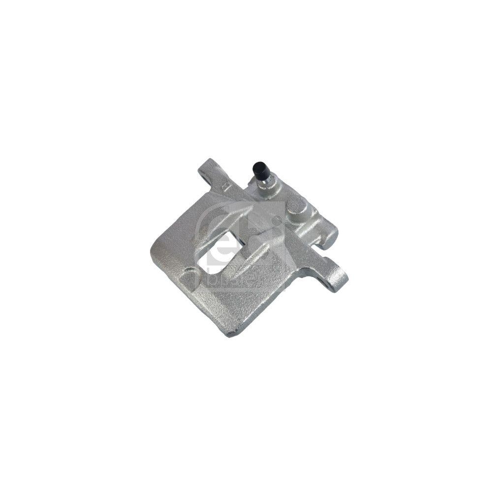 Bremssattel FEBI BILSTEIN 181154 f&uuml;r CHRYSLER DODGE MITSUBISHI JEEP