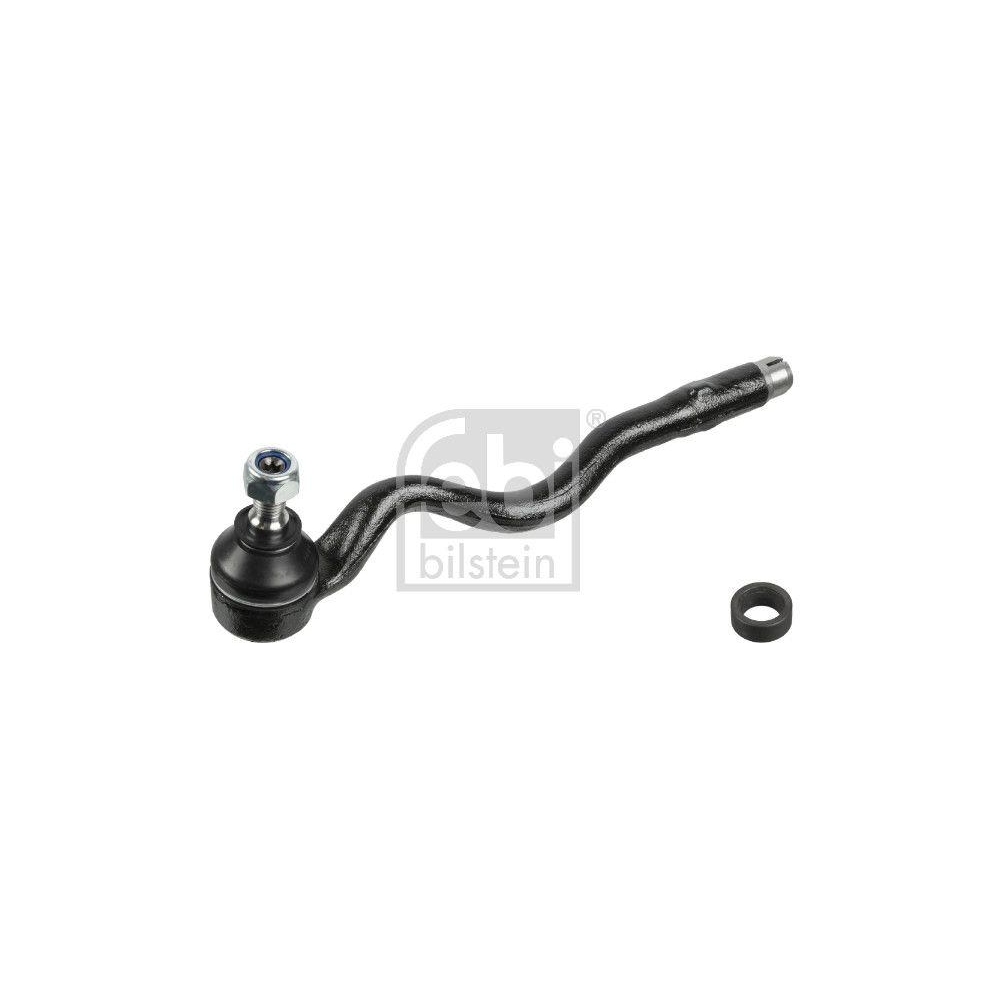 FEBI BILSTEIN Spurstangenkopf 12697 f&uuml;r BMW, Vorderachse rechts
