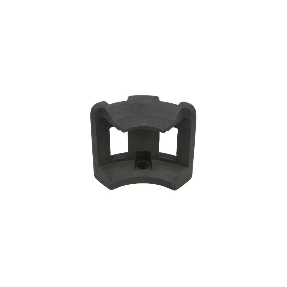 Druckstück, Montagewerkzeug (Radnabe/Radlager) KS TOOLS 440.0067 für