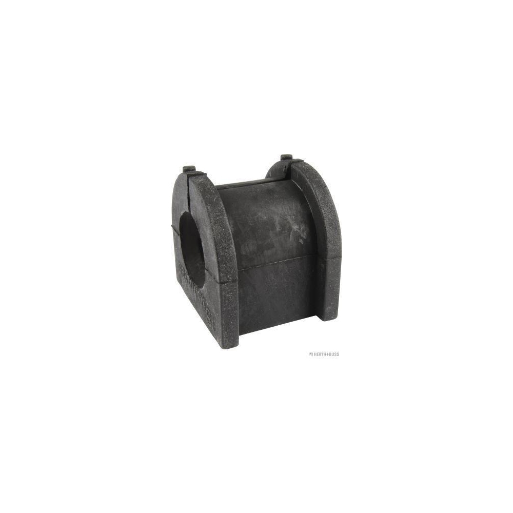 Lagerung, Stabilisator HERTH+BUSS JAKOPARTS J4275008 für MITSUBISHI, Hinterachse