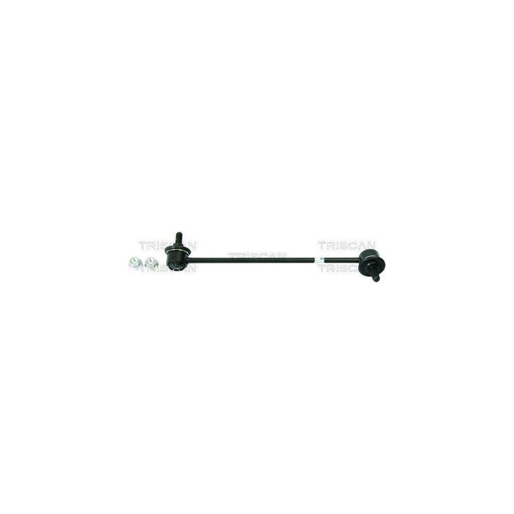 Stange/Strebe, Stabilisator TRISCAN 8500 21607 f&uuml;r CHEVROLET DAEWOO