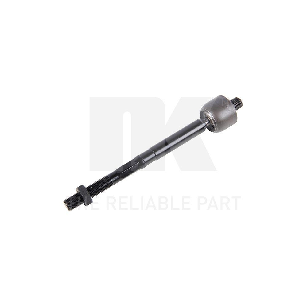 Axialgelenk, Spurstange NK 5033954 f&uuml;r RENAULT, Vorderachse links
