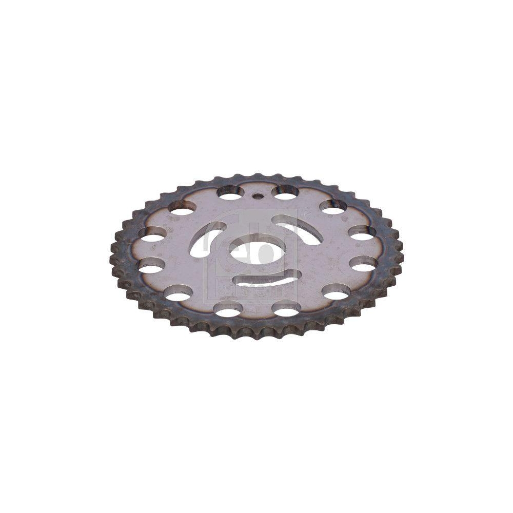 Zahnrad, Nockenwelle FEBI BILSTEIN 25469 für FIAT MERCEDES-BENZ NISSAN OPEL