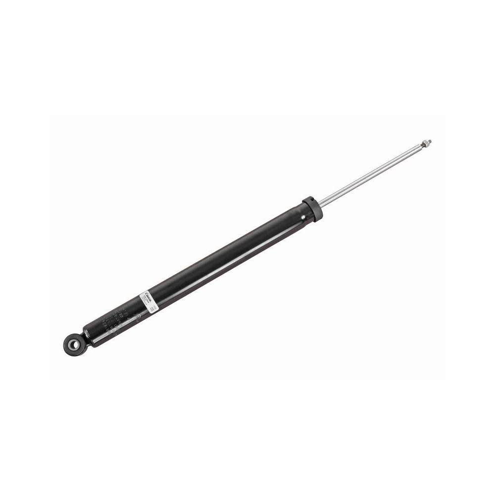 Stoßdämpfer VAICO V25-1854 Original VAICO Qualität für FORD, Hinterachse links