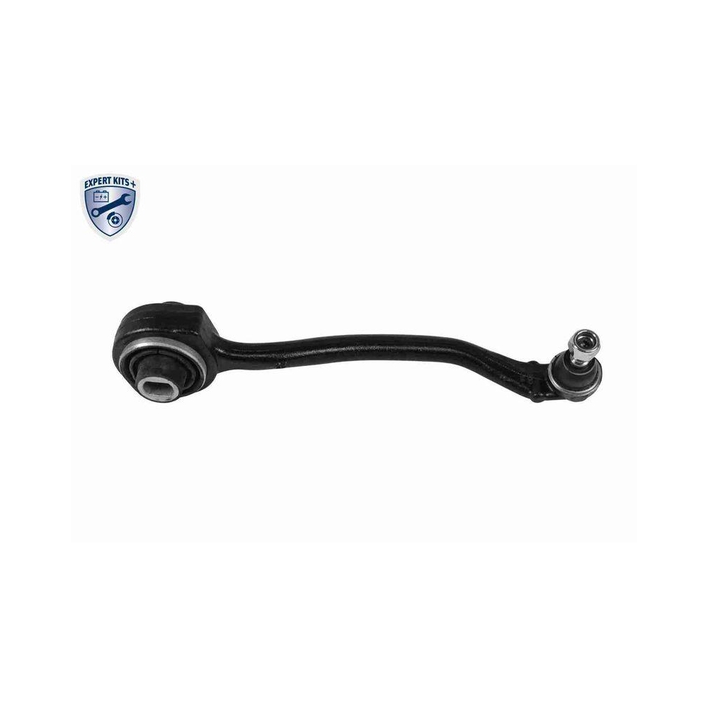 Lenker, Radaufhängung VAICO V30-0772 Original VAICO Qualität für MERCEDES-BENZ