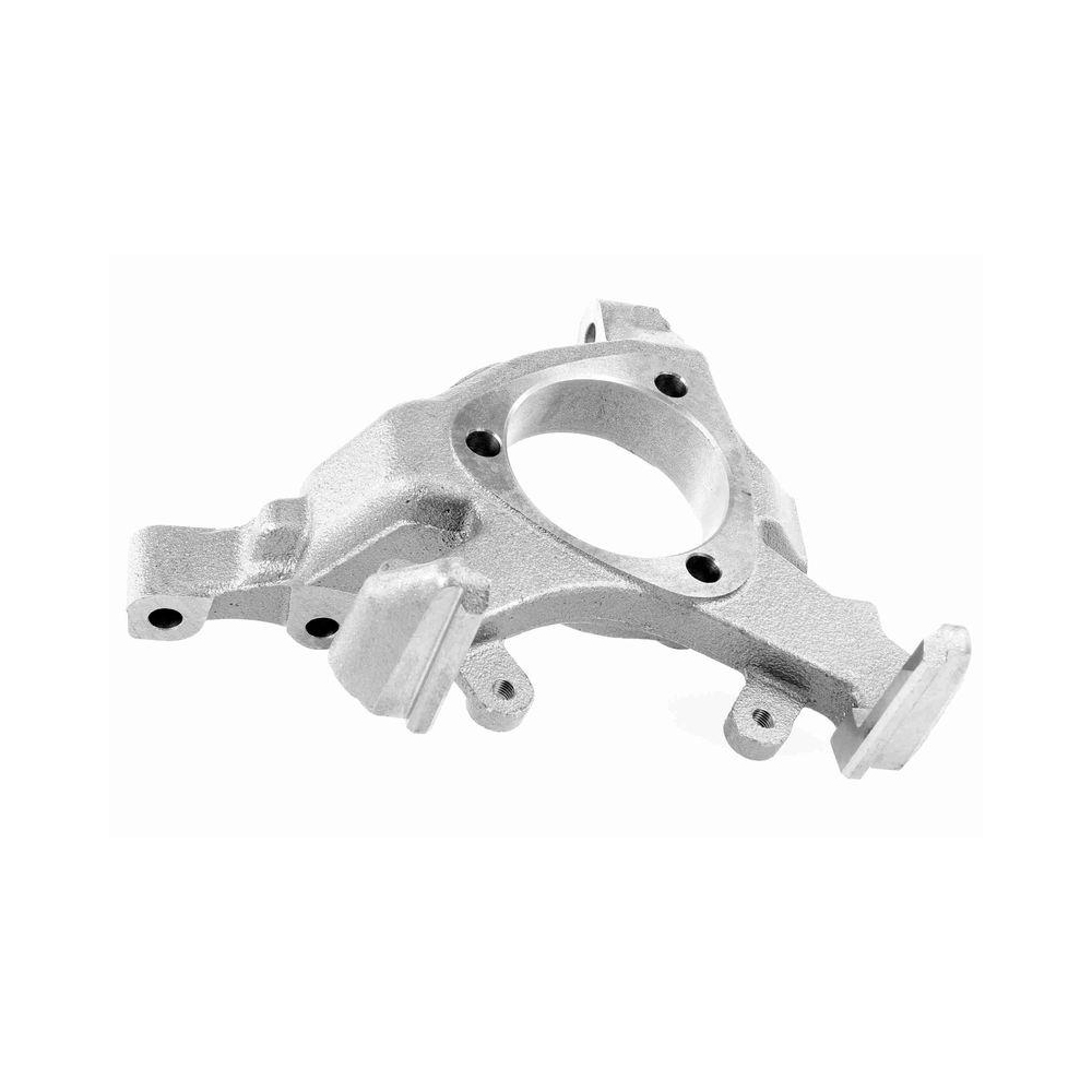 Achsschenkel, Radaufh&auml;ngung VAICO V40-2092 Original VAICO Qualit&auml;t f&uuml;r OPEL