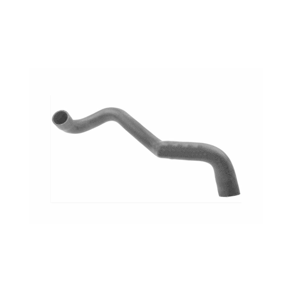 K&uuml;hlerschlauch VAICO V30-0713 Q+, Erstausr&uuml;sterqualit&auml;t f&uuml;r MERCEDES-BENZ, unten