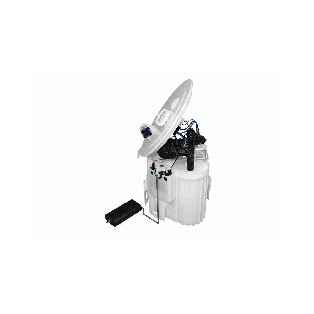 Kraftstoff-F&ouml;rdereinheit VEMO V40-09-0007 Original VEMO Qualit&auml;t f&uuml;r OPEL