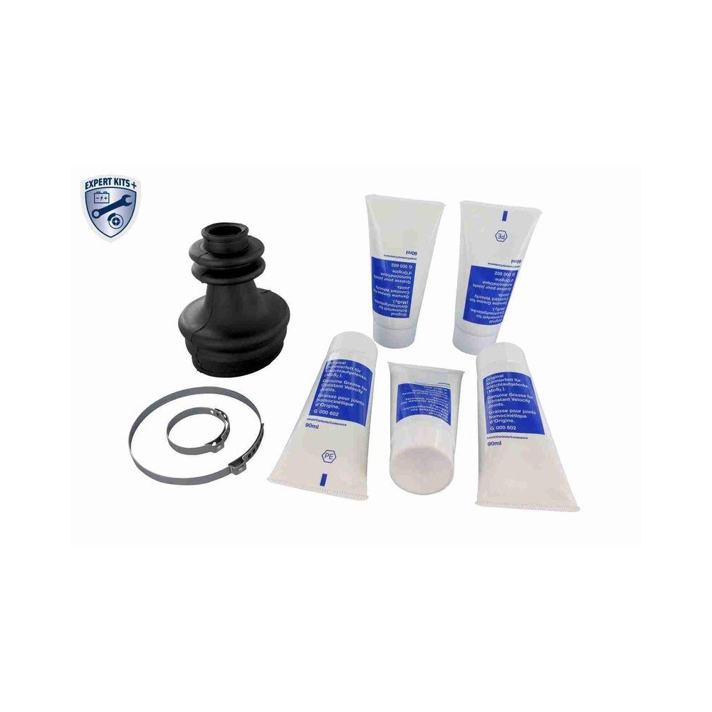 Faltenbalgsatz, Antriebswelle VAICO V46-0440 EXPERT KITS + f&uuml;r RENAULT