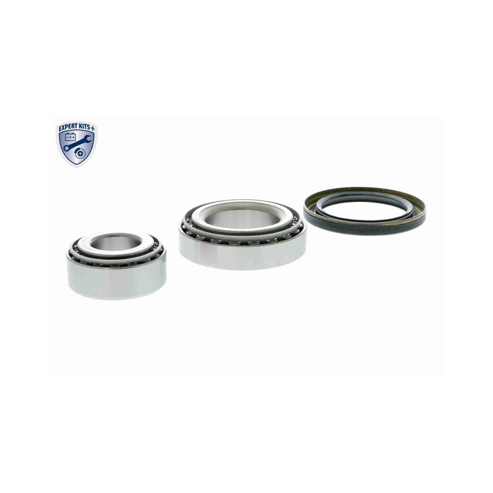 Radlagersatz VAICO V30-1966 EXPERT KITS + f&uuml;r MERCEDES-BENZ, Vorderachse
