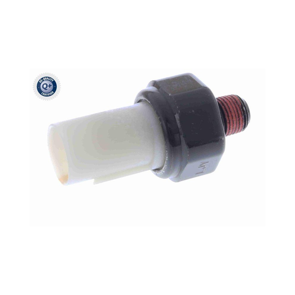 Öldruckschalter VEMO V53-73-0001 Green Mobility Parts für HYUNDAI KIA