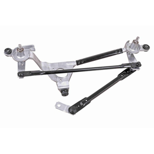 ACKOJA A52-0100 Wischergest&auml;nge Original ACKOJA Qualit&auml;t f&uuml;r HYUNDAI
