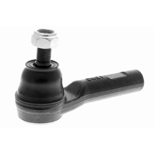 ACKOJA A38-1183 Spurstangenkopf Original ACKOJA Qualit&auml;t f&uuml;r NISSAN