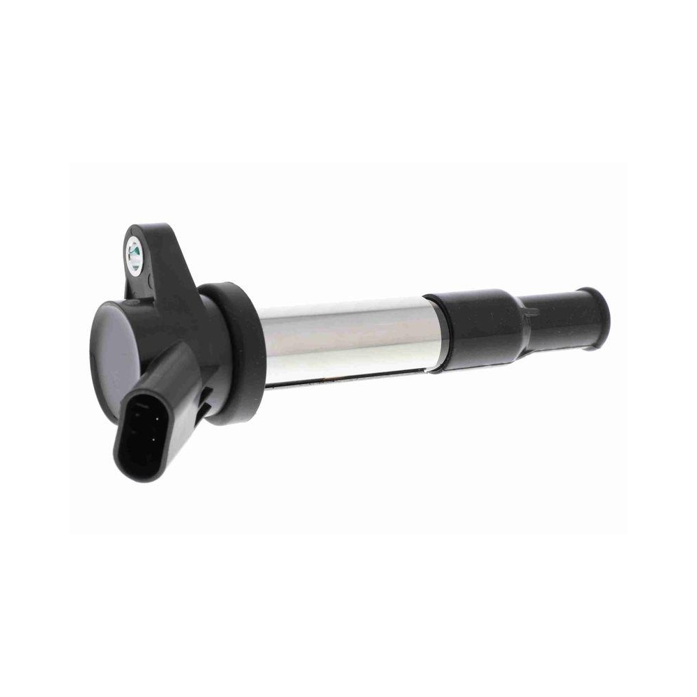 Z&uuml;ndspule VEMO V51-70-0041 Original VEMO Qualit&auml;t f&uuml;r CHEVROLET TESLA