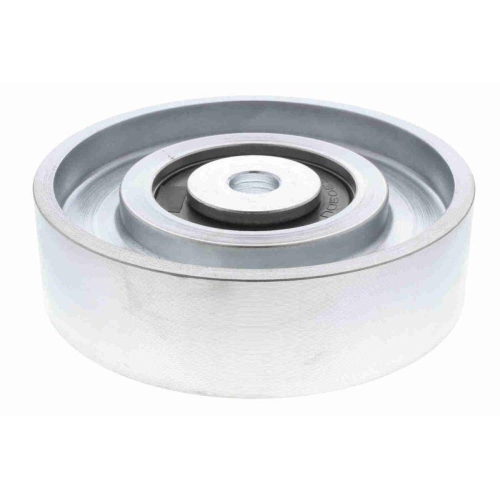 ACKOJA A70-0479 Umlenk-/F&uuml;hrungsrolle, Keilrippenriemen Original ACKOJA Qualit&auml;t
