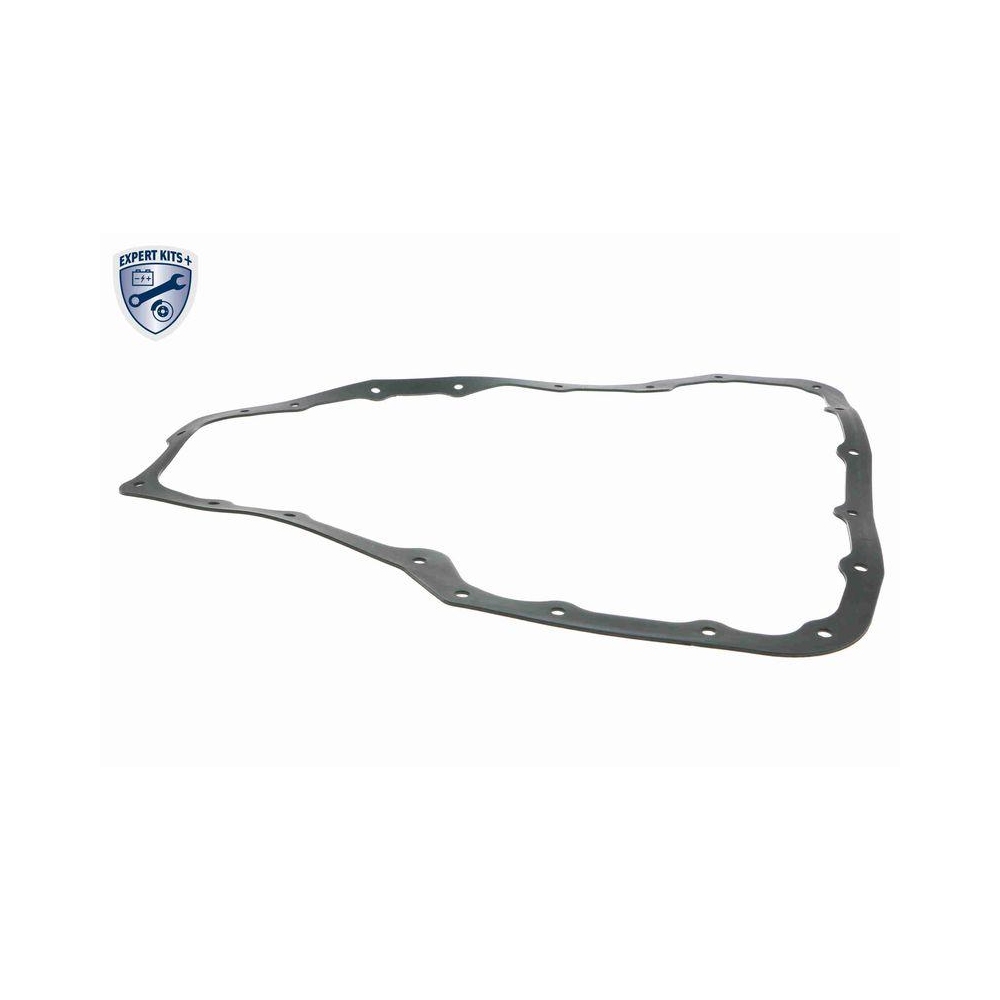 Dichtung, &Ouml;lwanne-Automatikgetriebe VAICO V38-0557 Green Mobility Parts f&uuml;r