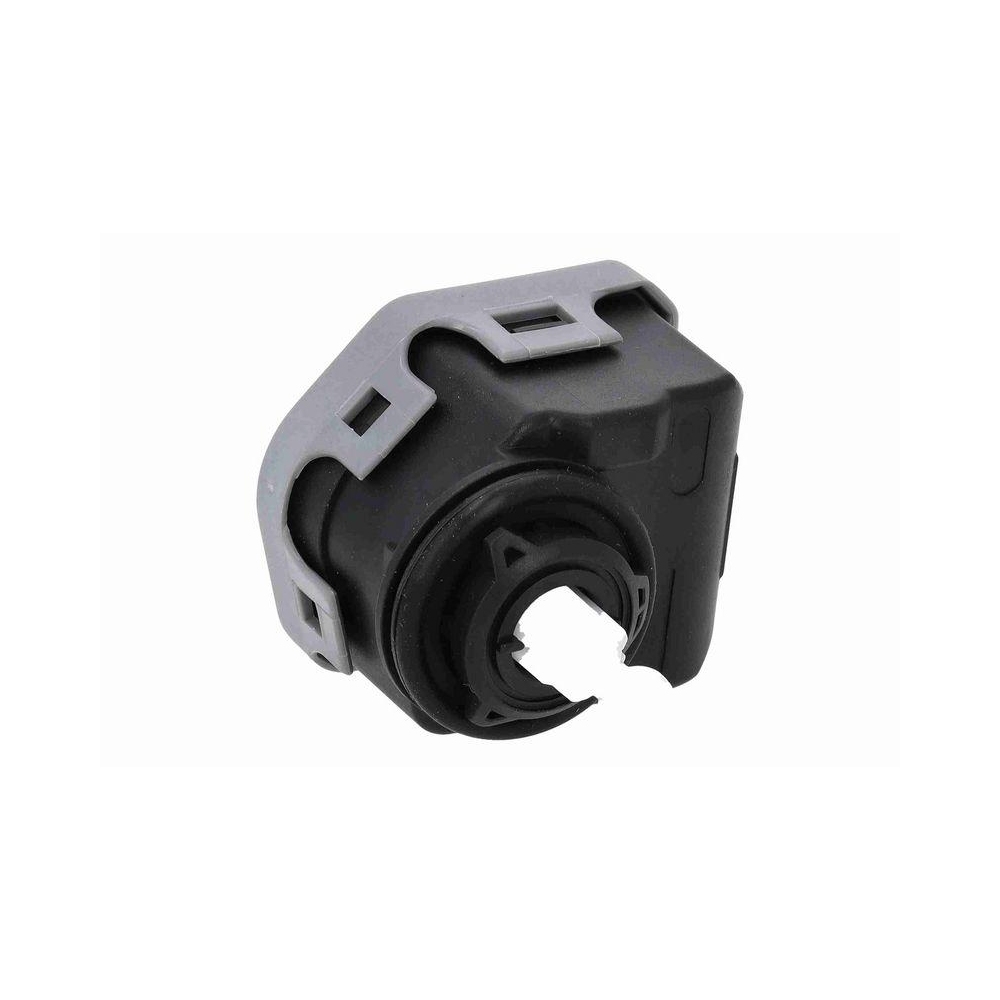 Stellelement, Leuchtweitenregulierung VEMO V10-77-0036 Original VEMO Qualität