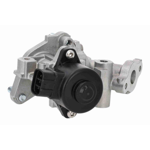 ACKOJA A70-63-0028 AGR-Ventil Green Mobility Parts f&uuml;r TOYOTA