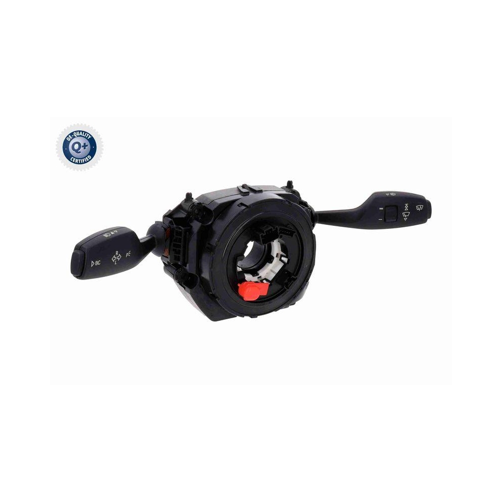 VEMO V20-80-0010 Bedieneinheit, Lenks&auml;ule Green Mobility Parts f&uuml;r BMW