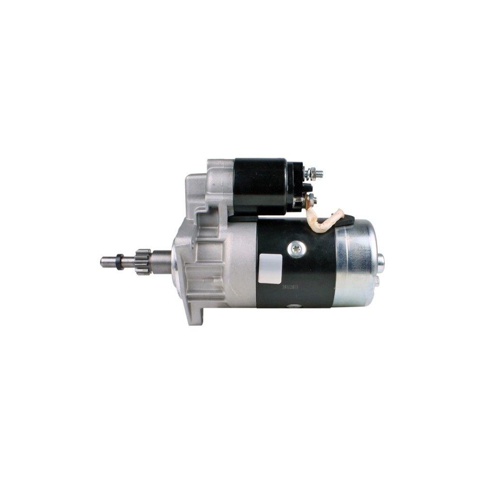 Starter HELLA 8EA 012 526-581 f&uuml;r VW