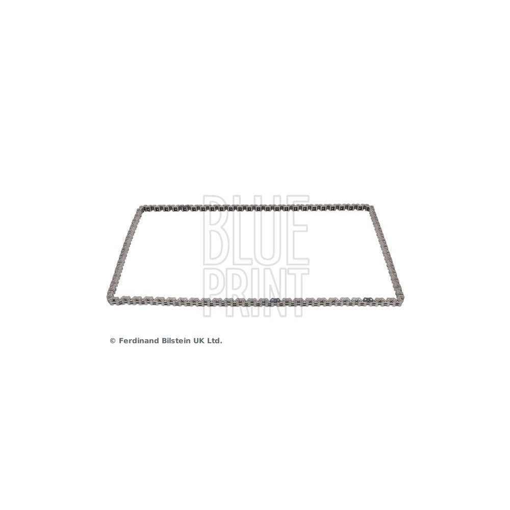 Steuerkette BLUE PRINT ADBP750051 f&uuml;r SUZUKI