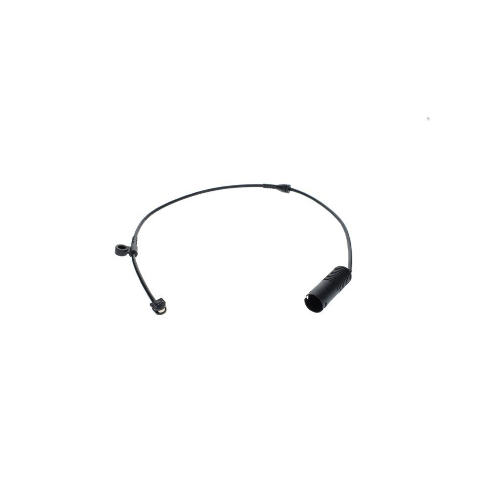 Warnkontakt, Bremsbelagverschleiß BOSCH 1 987 474 955 für BMW, Hinterachse
