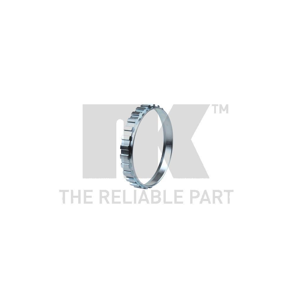 Sensorring, ABS NK 391956 f&uuml;r, Vorderachse