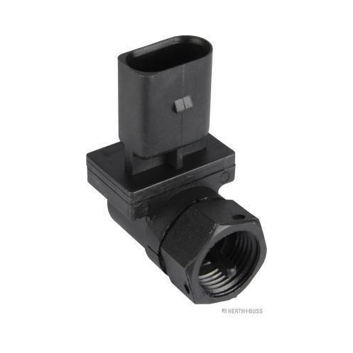 HERTH+BUSS ELPARTS 70607001 Sensor, Wegstrecke f&uuml;r AUDI SEAT SKODA VW VAG
