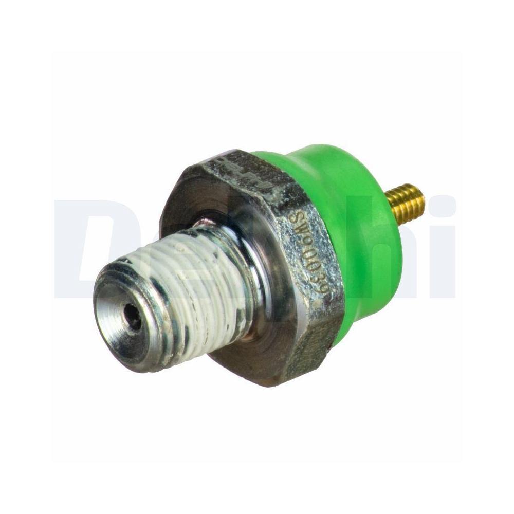 DELPHI SW90039 &Ouml;ldruckschalter f&uuml;r FORD