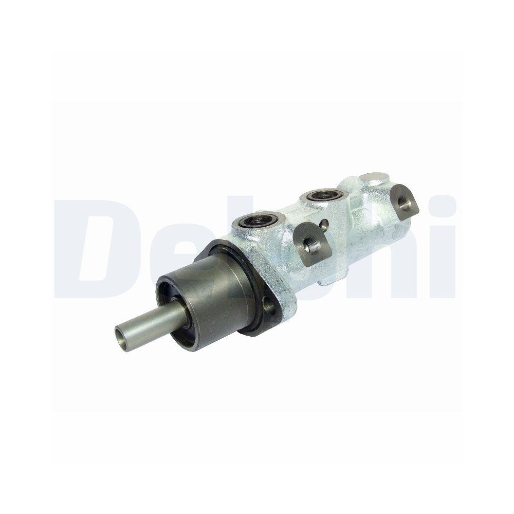 Hauptbremszylinder DELPHI LM80193 für FIAT