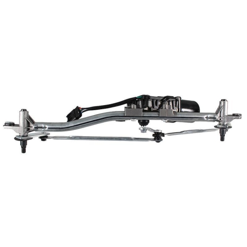 METZGER AUTOTEILE 2191172 Wischergest&auml;nge f&uuml;r CHEVROLET GENERAL MOTORS, vorne