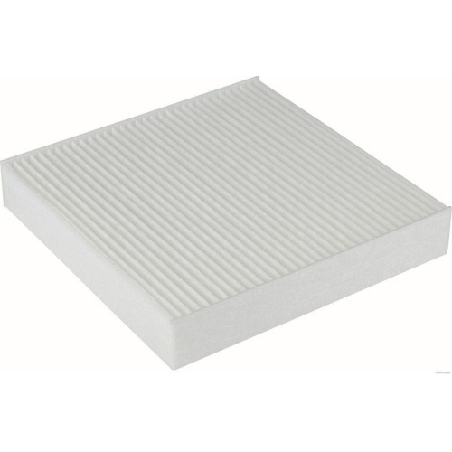 HERTH+BUSS JAKOPARTS J1340879 Filter, Innenraumluft f&uuml;r BYD