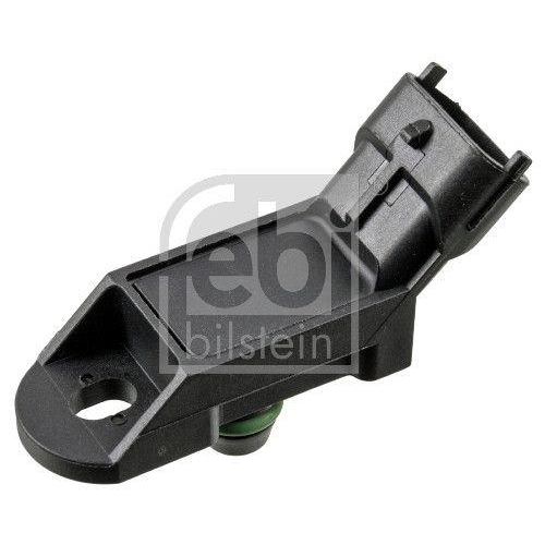 FEBI BILSTEIN 1000252 Sensor, Saugrohrdruck f&uuml;r FIAT LANCIA