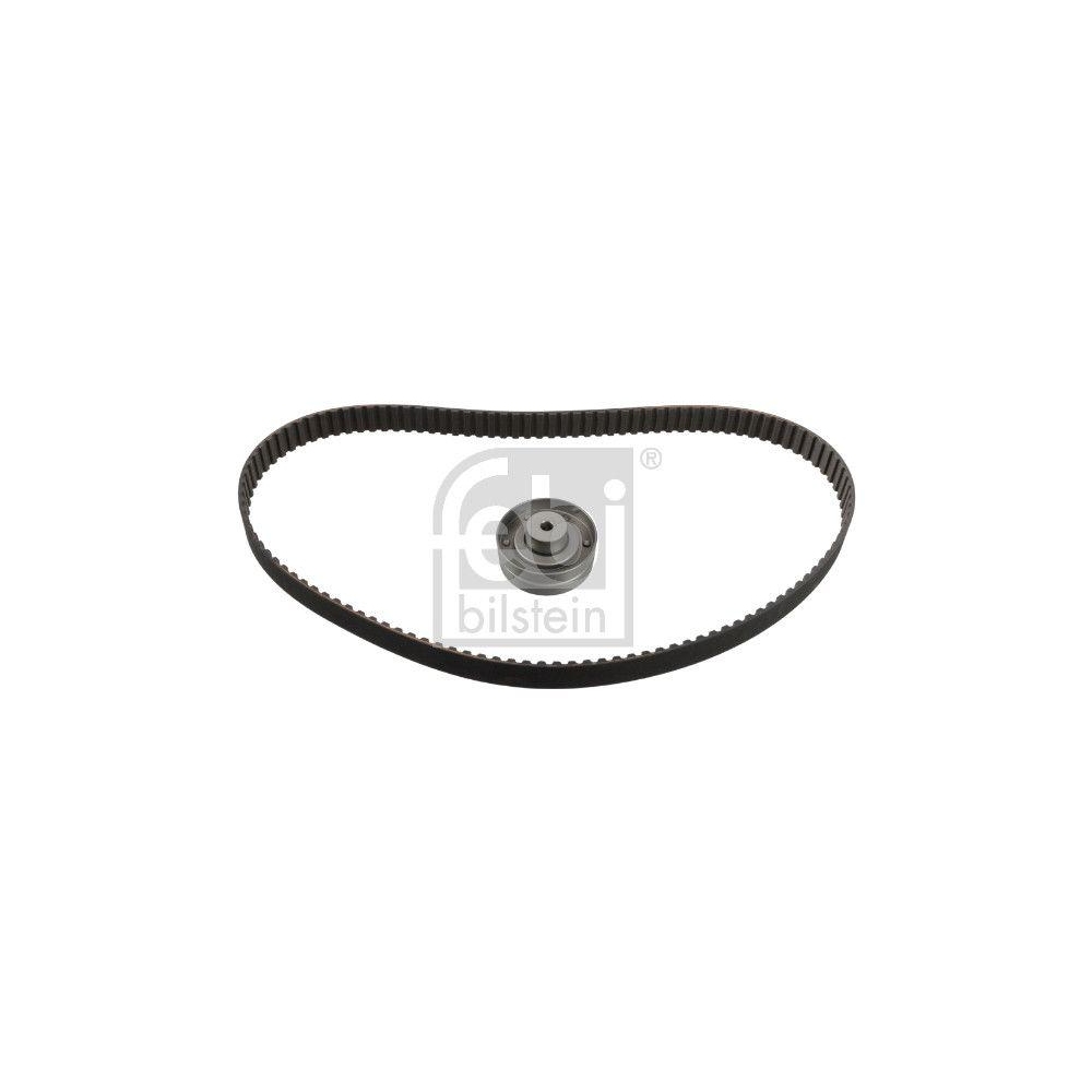 FEBI BILSTEIN Zahnriemensatz 14528 f&uuml;r AUDI VOLVO VW