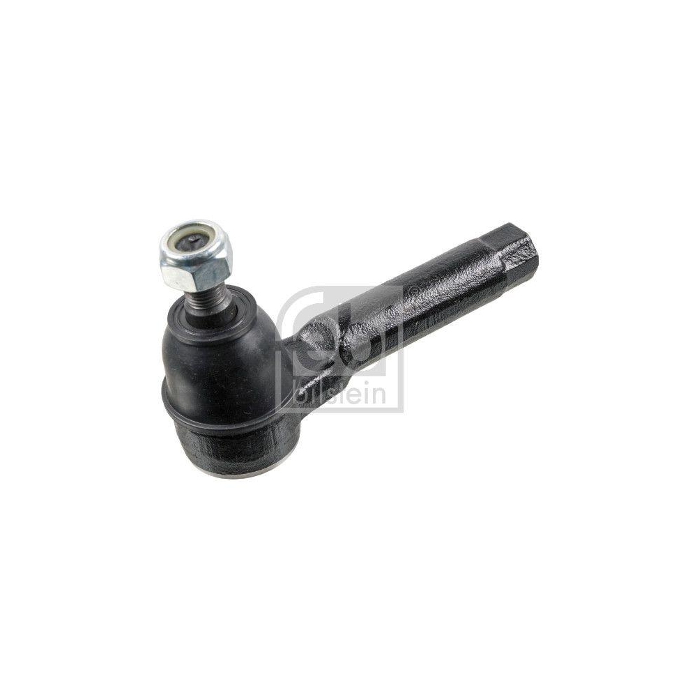 FEBI BILSTEIN Spurstangenkopf 41909 f&uuml;r KIA, Vorderachse links