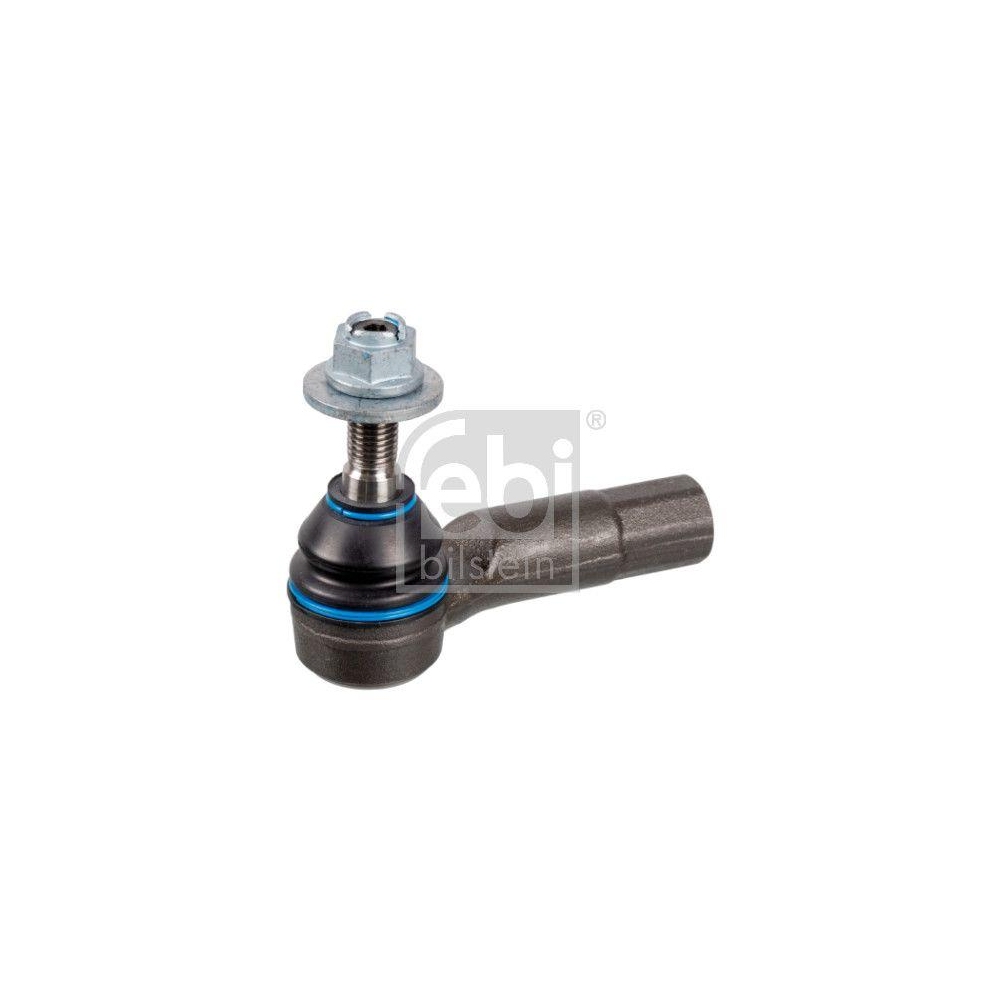 FEBI BILSTEIN Spurstangenkopf 102849 f&uuml;r ALFA ROMEO, Vorderachse rechts