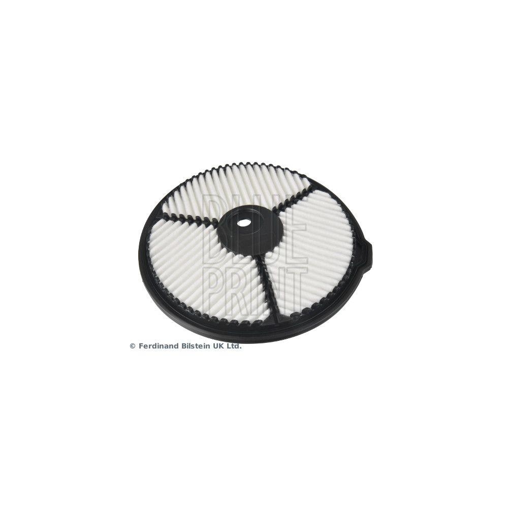 Luftfilter BLUE PRINT ADK82215 f&uuml;r SUZUKI