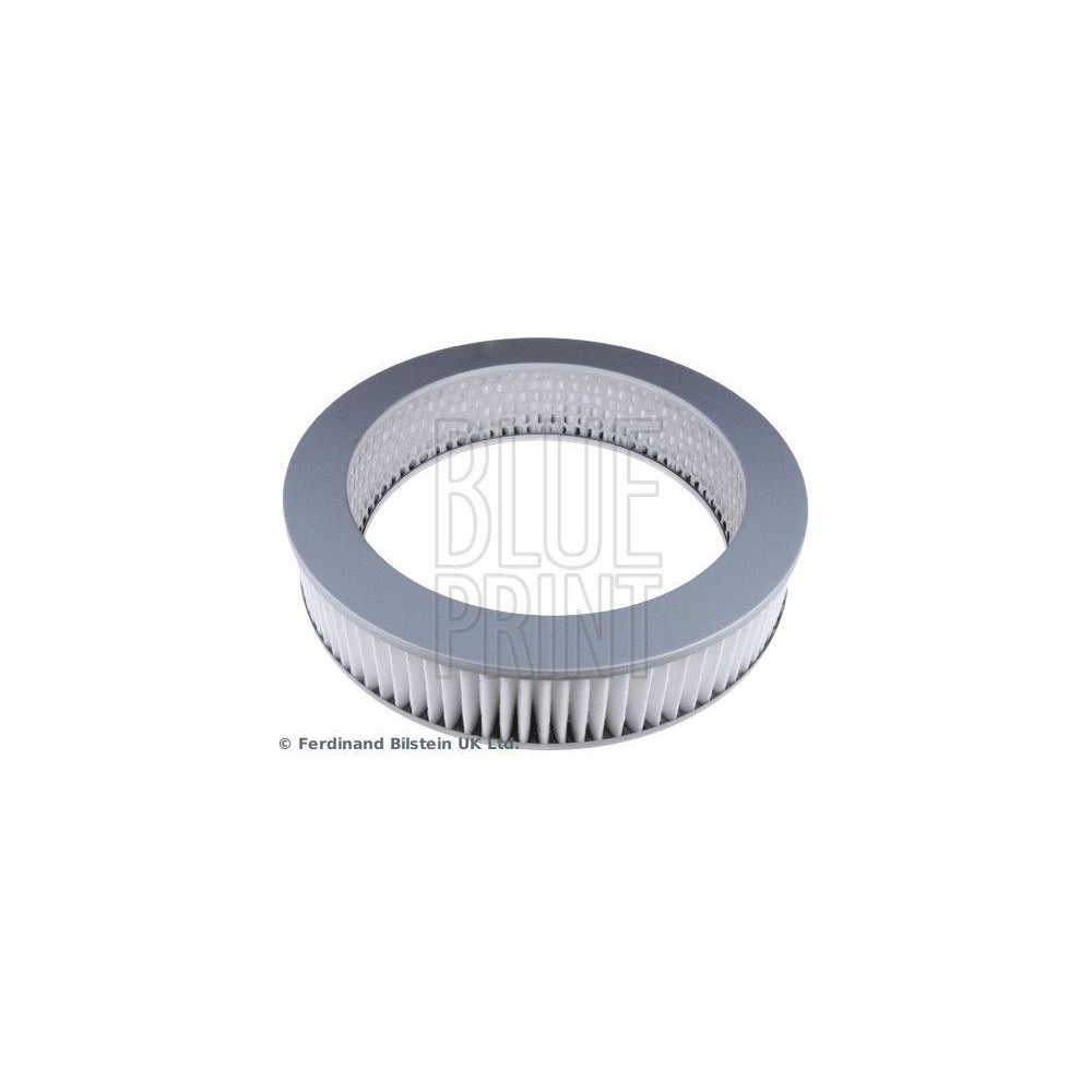 Luftfilter BLUE PRINT ADN12203 f&uuml;r NISSAN SUBARU KOMATSU