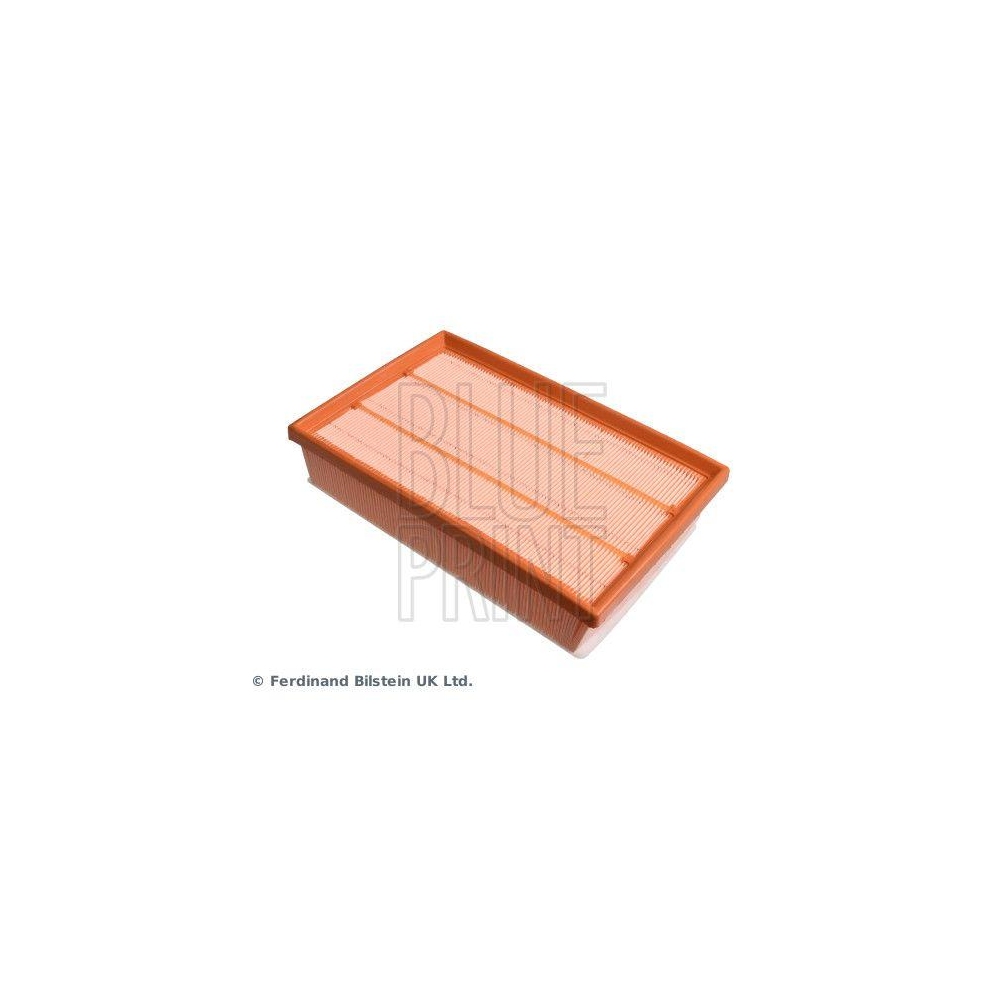 Luftfilter BLUE PRINT ADF122229 f&uuml;r FORD FORD MOTOR COMPANY