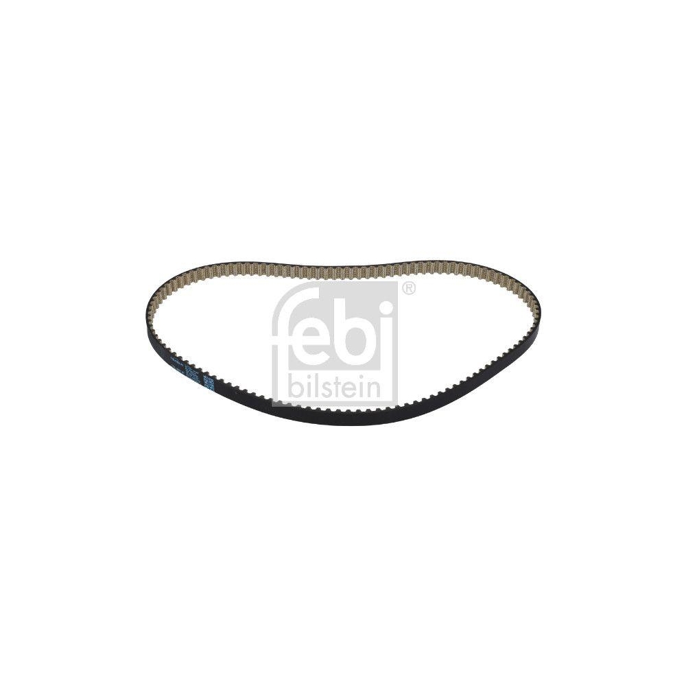 Zahnriemen FEBI BILSTEIN 47946 für FORD FORD USA FORD MOTOR COMPANY
