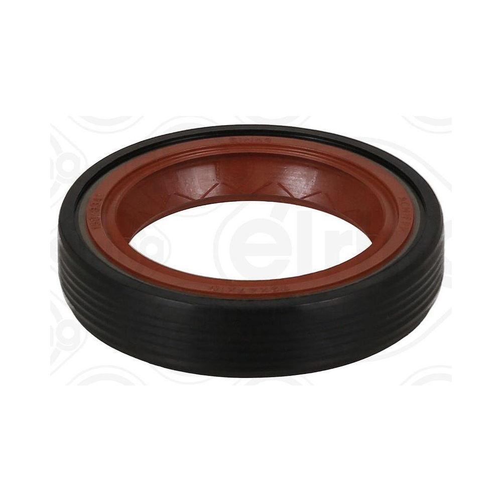 Dichtring ELRING 325.155 für AUDI FORD PORSCHE SEAT SKODA VOLVO VW CUPRA