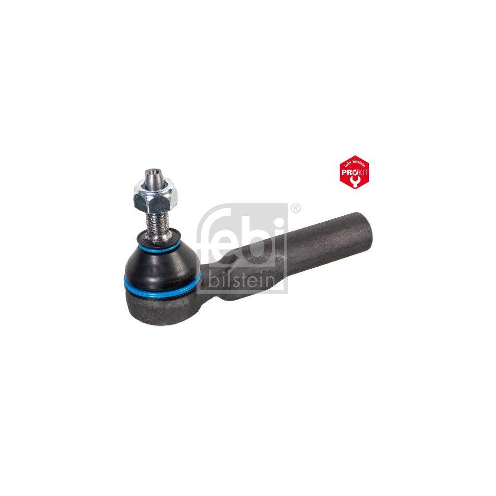 FEBI BILSTEIN Spurstangenkopf 12758 ProKit f&uuml;r ALFA ROMEO FIAT LANCIA