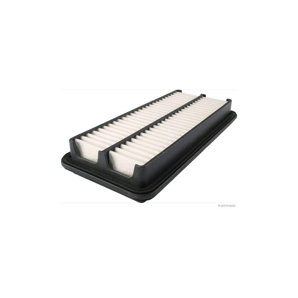 Luftfilter HERTH+BUSS JAKOPARTS J1320316 f&uuml;r HYUNDAI KIA