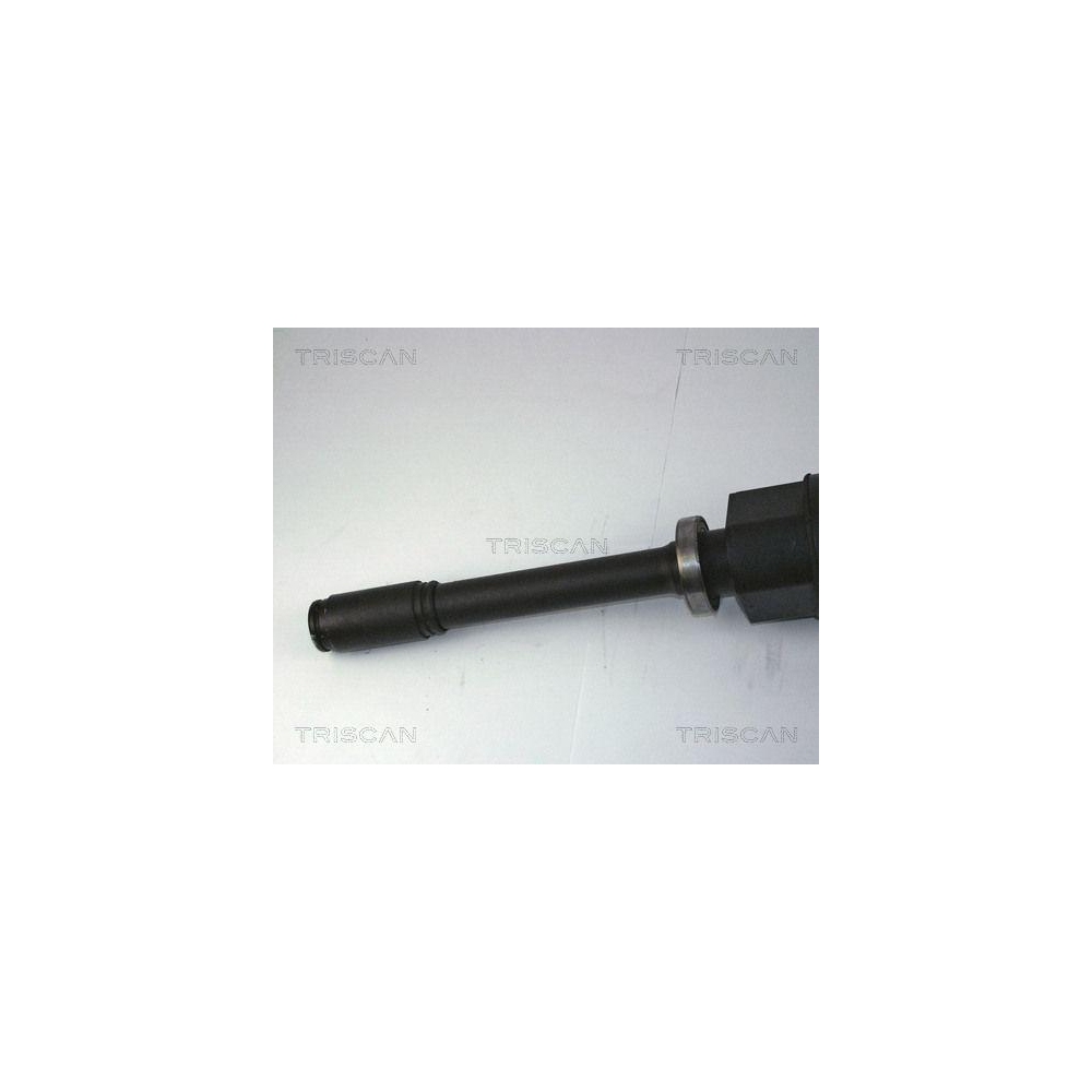 Antriebswelle TRISCAN 8540 25585 für, Vorderachse rechts