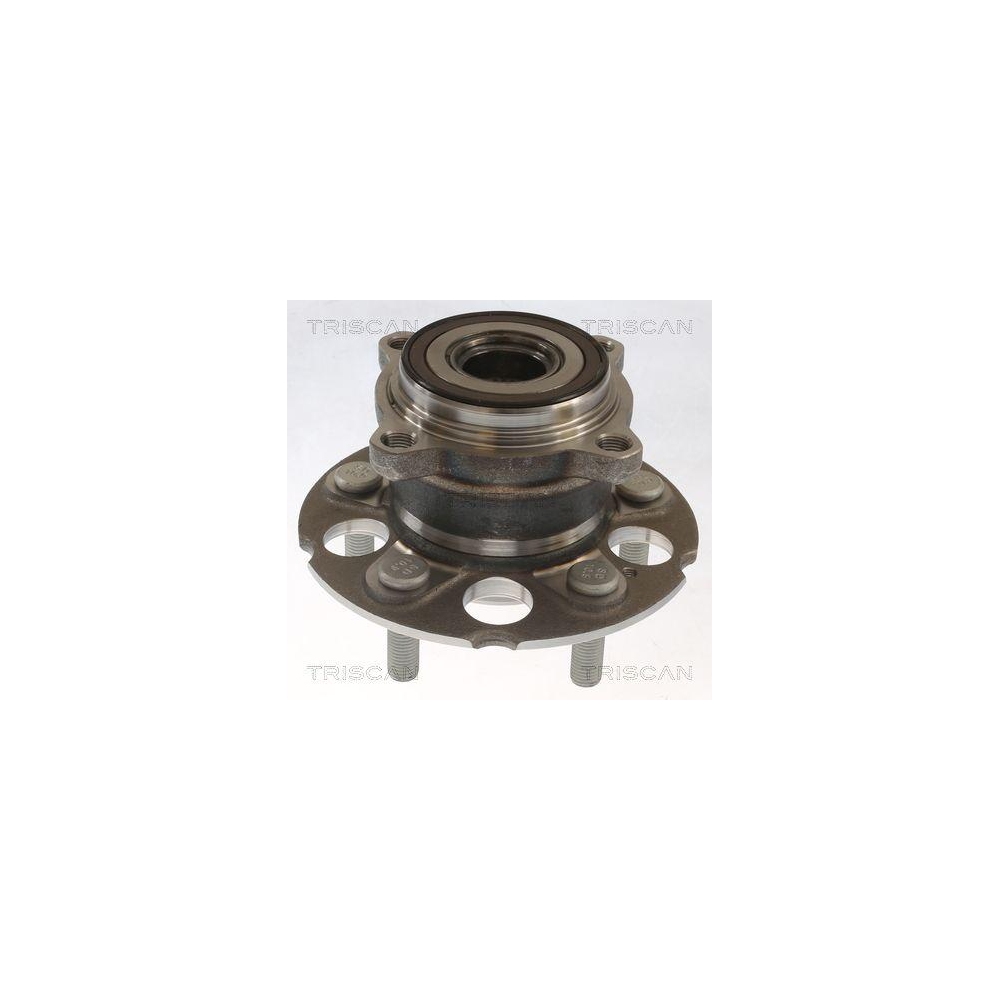 Radlagersatz TRISCAN 8530 40242 f&uuml;r HONDA, Hinterachse