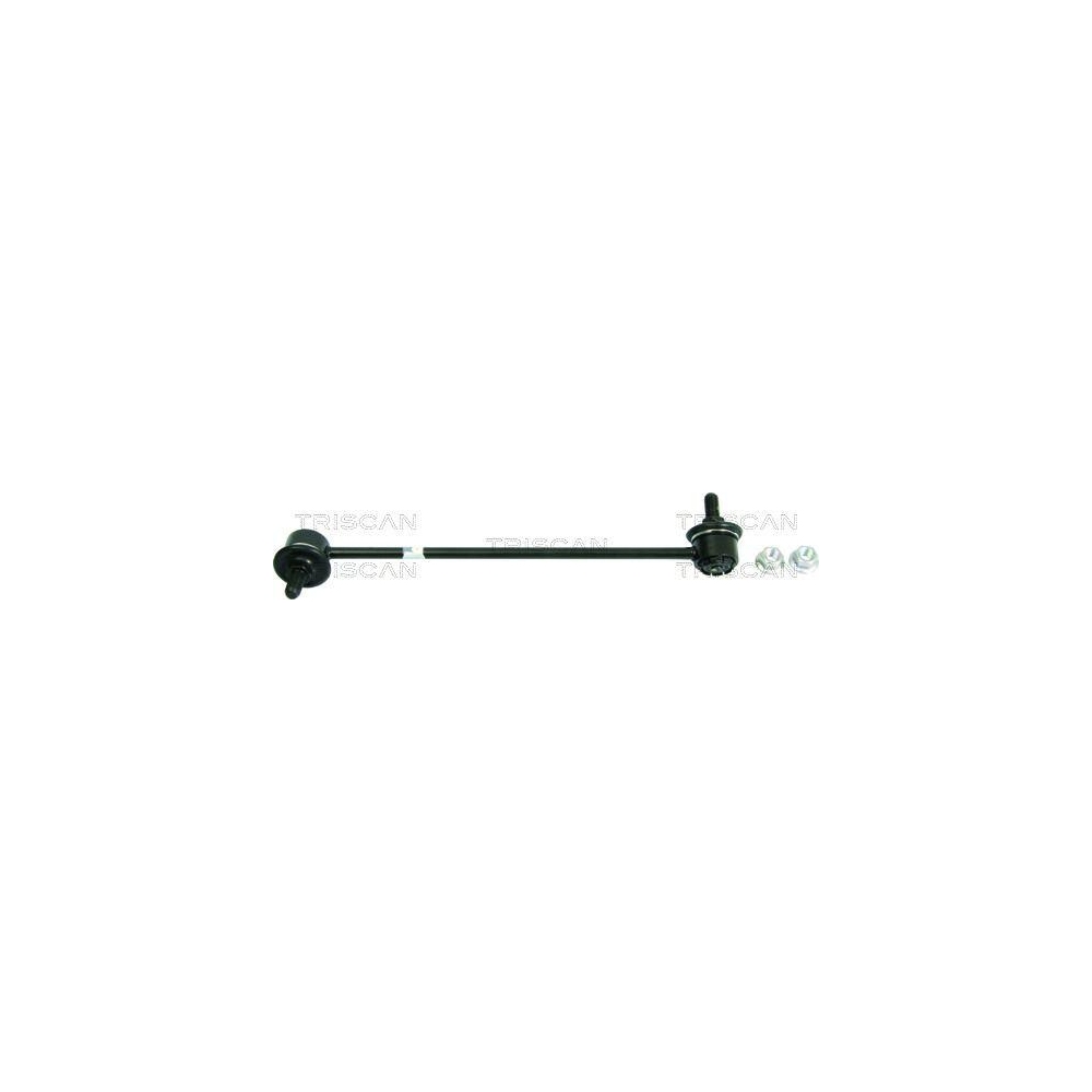 Stange/Strebe, Stabilisator TRISCAN 8500 21608 f&uuml;r CHEVROLET DAEWOO