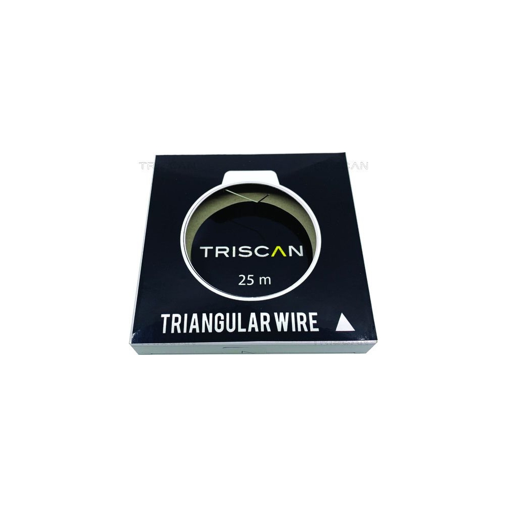 Schneiddraht, Scheibendemontage TRISCAN r930 020 f&uuml;r