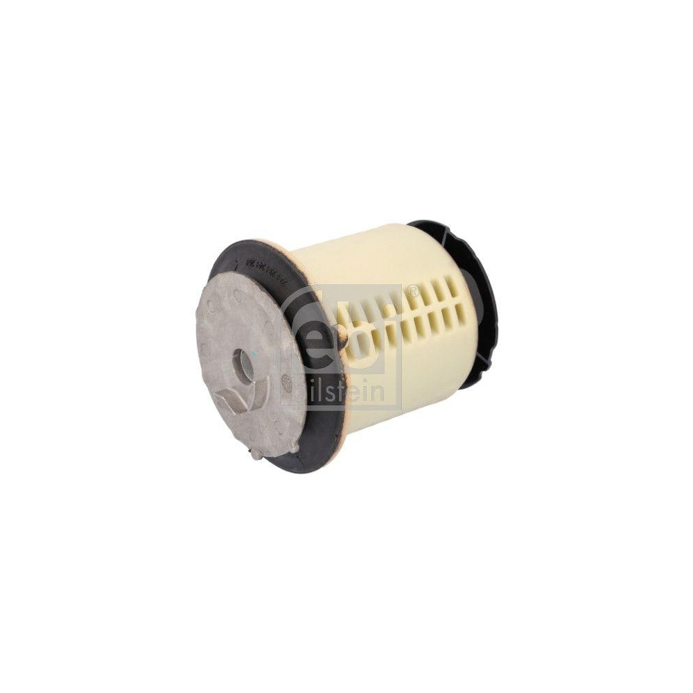 Lagerung, Achsk&ouml;rper FEBI BILSTEIN 182911 f&uuml;r AUDI SKODA VW, links, rechts