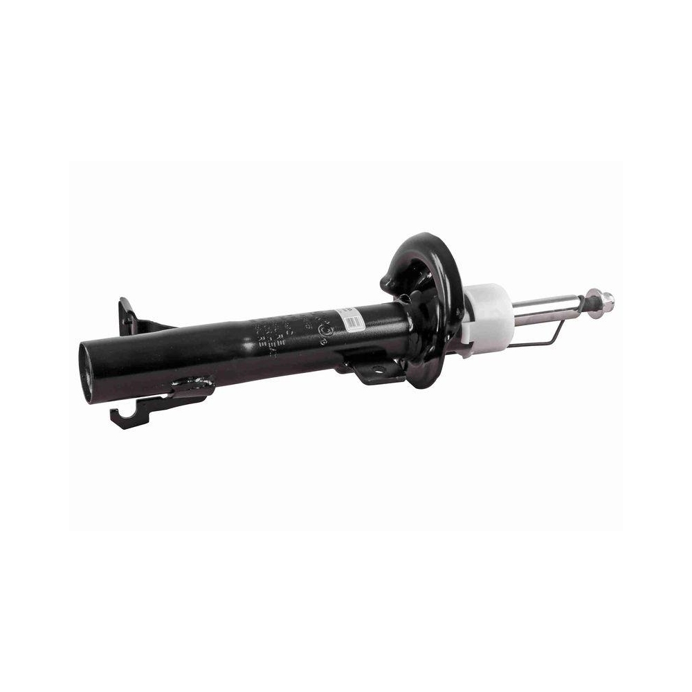 Stoßdämpfer VAICO V25-1855 Original VAICO Qualität für FORD, Vorderachse links